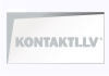 Latvijas Kaulu, locītavu un saistaudu slinieku